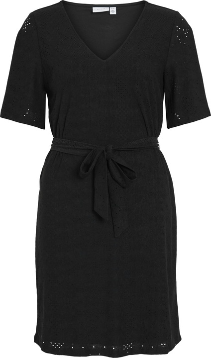 Beauté noire