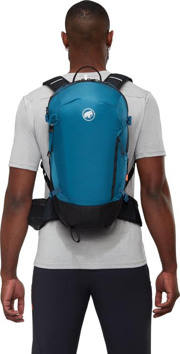 Actual product image Mammut Lithium (20 l)