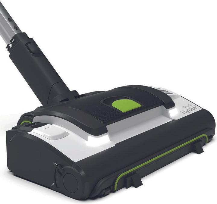 Immagine prodotto Gtech Hylite 2