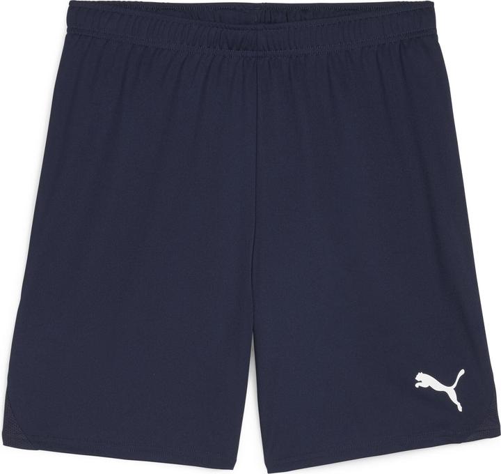 Produktbild Puma TeamGloal (XS)