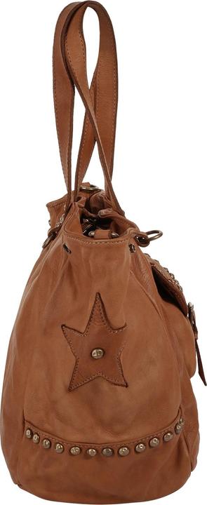 Image du produit Samantha Look Shopper