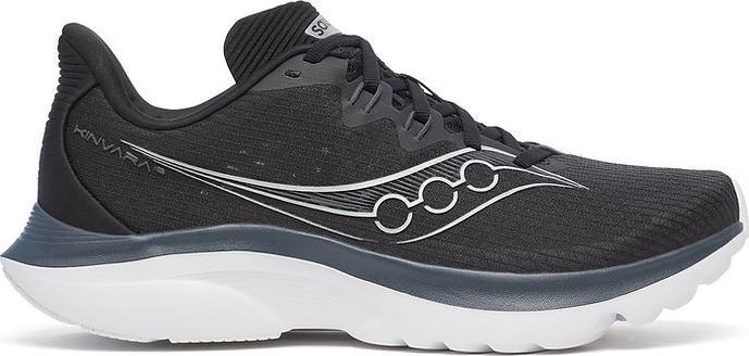 Immagine prodotto Saucony KINVARA 16 (42.5)