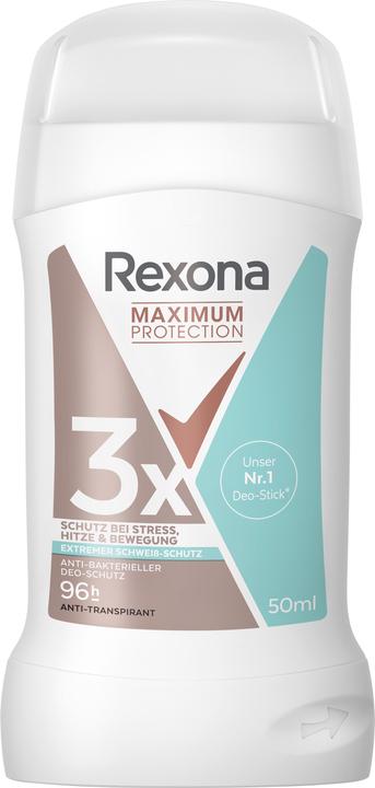 Actual product image