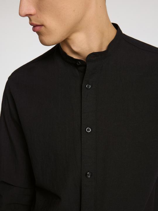 Image du produit Selected Homme Chemise à manches longues (M)