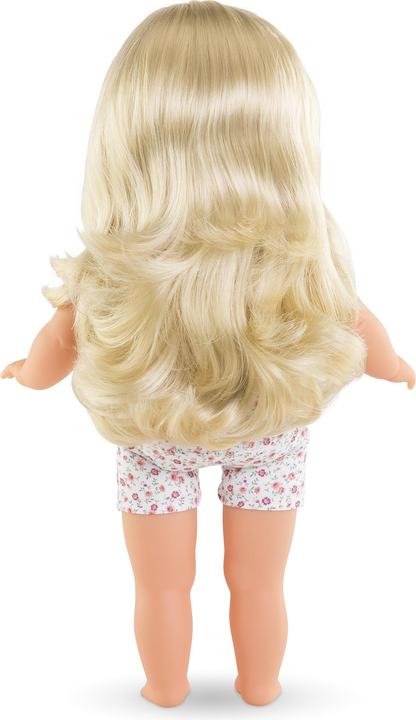 Produktbild Corolle Meine Babypop Paloma - 36 cm