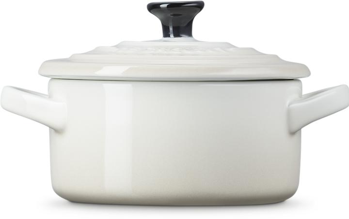 Immagine prodotto Le Creuset Mini cocotte