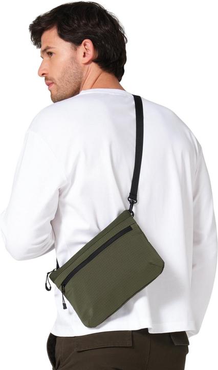 Image du produit Quadral - Sac Urbanshift Sacoche (1 l)