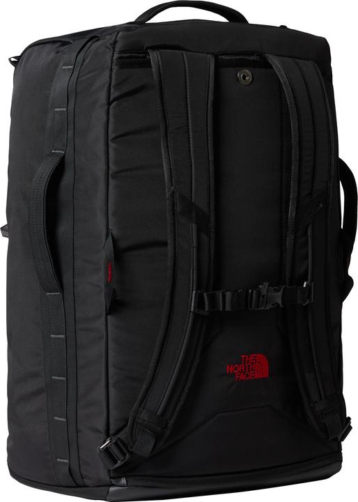Produktbild North Face Base Camp Boot Box (55 l)