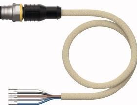 Actual product image Turck Actuator-