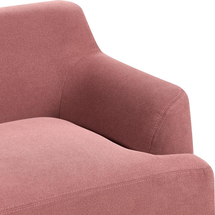 Produktbild Beliani Sosjo (3-Sitzer)