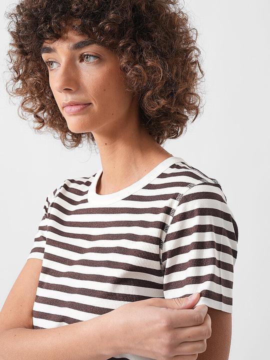 Produktbild Katestorm 874-120646 (S)