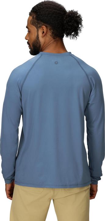 Immagine prodotto Marmot Windridge (S)