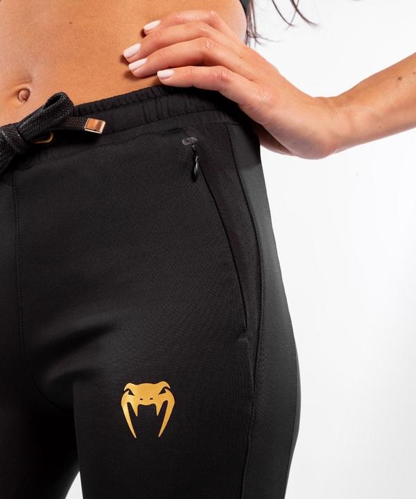 Produktbild UFC | Venum Authentic Fight Night Damen Walkout Pant (S)