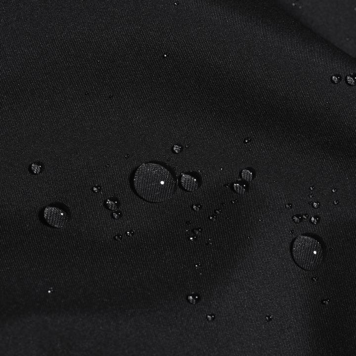 Image du produit Mammut Haldigrat Light HS Hooded Jacket Men (L)