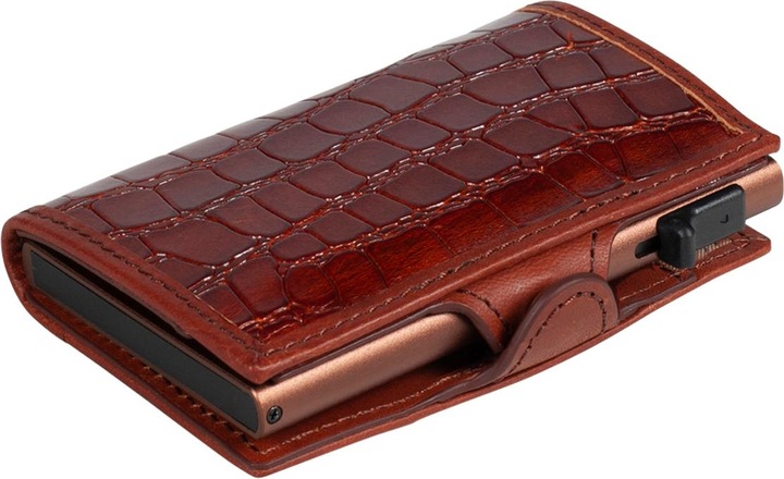 Actual product image Tony Perotti Standard