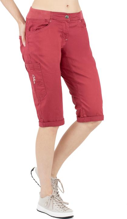 Produktbild Chillaz Klettershort Jessy (34)
