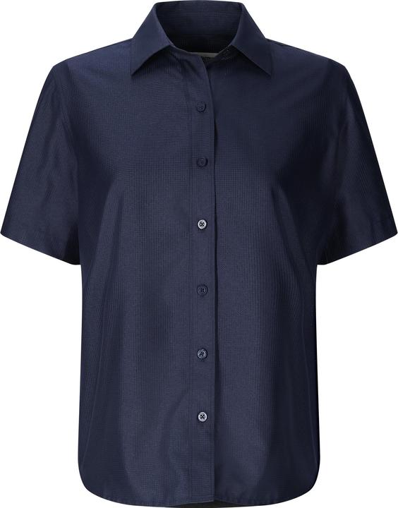 Produktbild Marmot AirExchange (S)