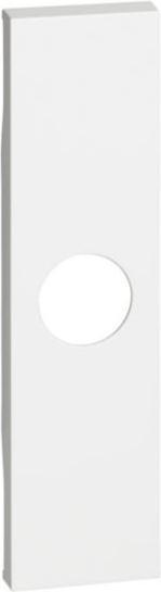 Produktbild Bticino BTKW08