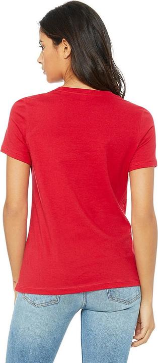 Produktbild Bella Canvas UTBC4717 P (M)