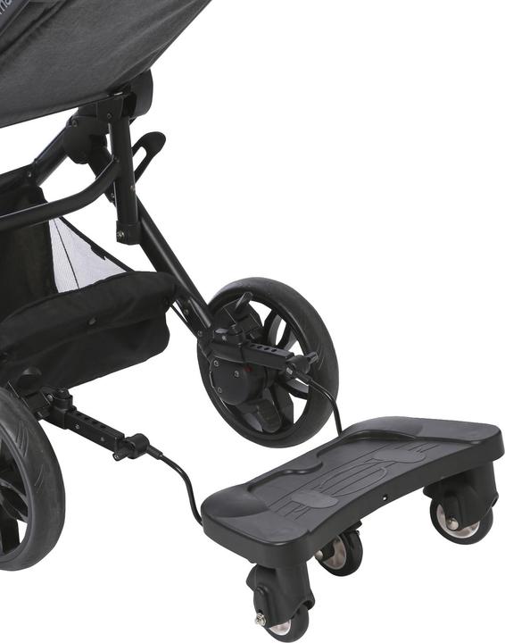 Immagine prodotto Vertbaudet Kinderwagen-Board