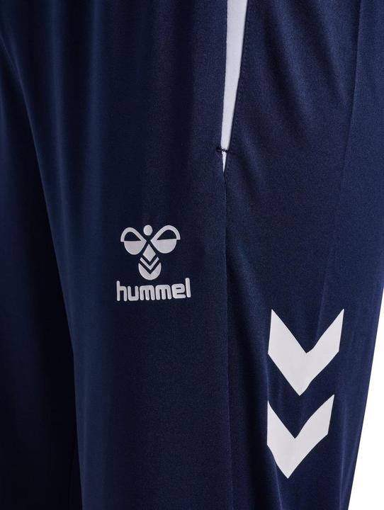 Actual product image hummel hmlLEAD 2.0 TRAINING PANTS (S)