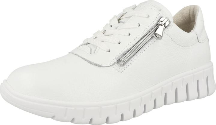 Produktbild Waldläufer H-Birdy (37.5)