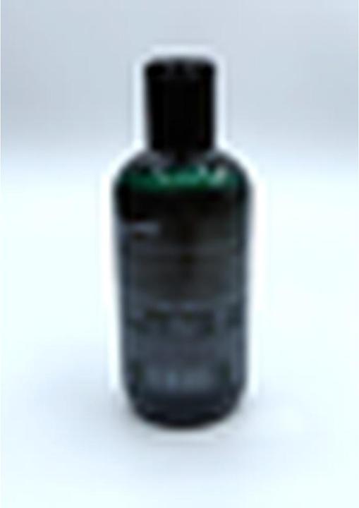 Produktbild BIO A + O.E. Restructuring Shampoo No 02 (250 ml, Flüssiges Shampoo)