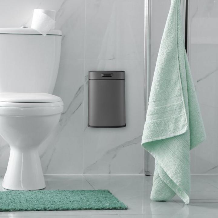 Produktbild Relaxdays Küchenmülleimer (5 l)