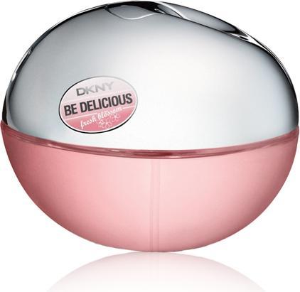Immagine prodotto DKNY Donna Karan Be Delicious Fresh Blossom Edp Sp 50 ml (Eau de parfum, 50 ml)