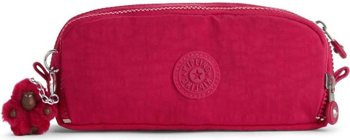 Produktbild Kipling Essentials Back to School Gitroy Schlampermäppchen 23 cm