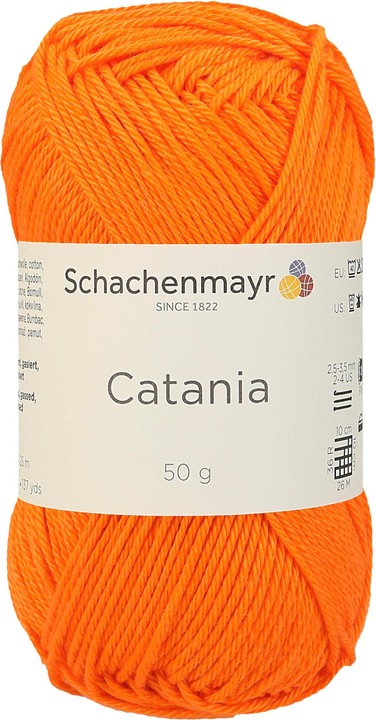 arancione 00281
