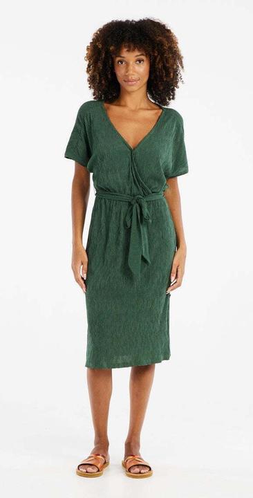 Actual product image Protest Dresses & Skirts PRTNadia dress (38, M)