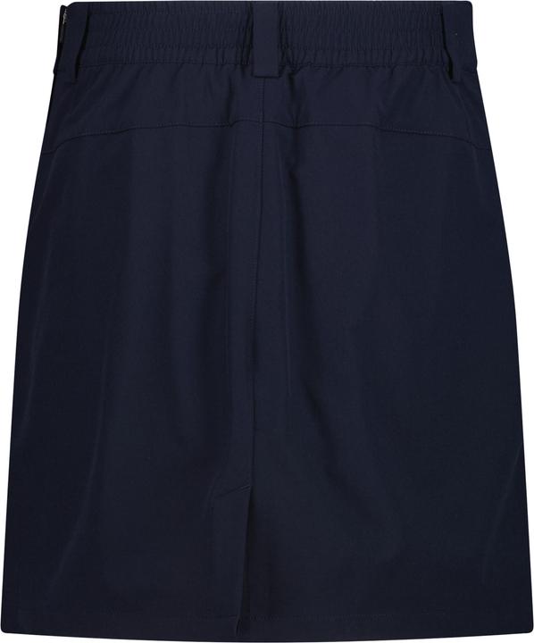 Image du produit CMP Campagnolo Women's Skirt 2 in 1 (XL)