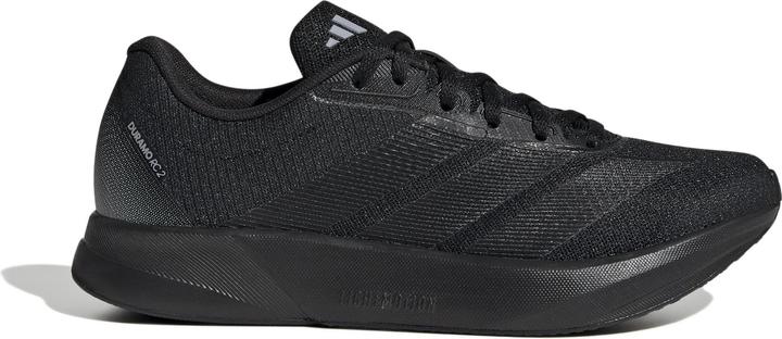 Produktbild Adidas Duramo RC2 (38)