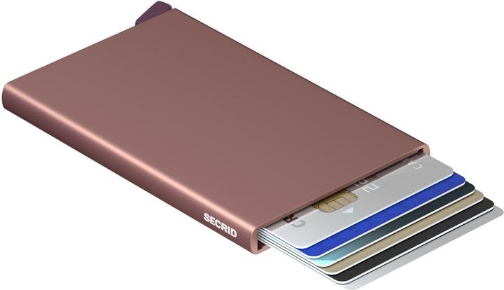 Immagine prodotto Secrid Cardpector