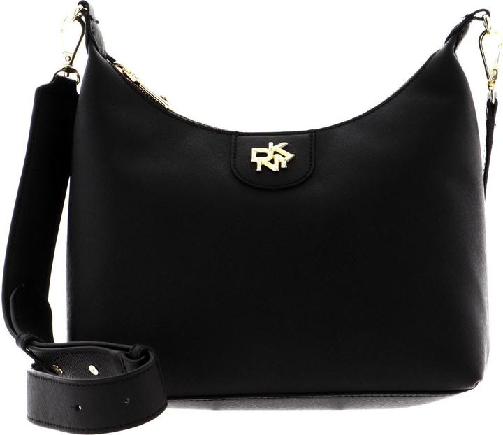 Immagine prodotto DKNY Carol Pouchette