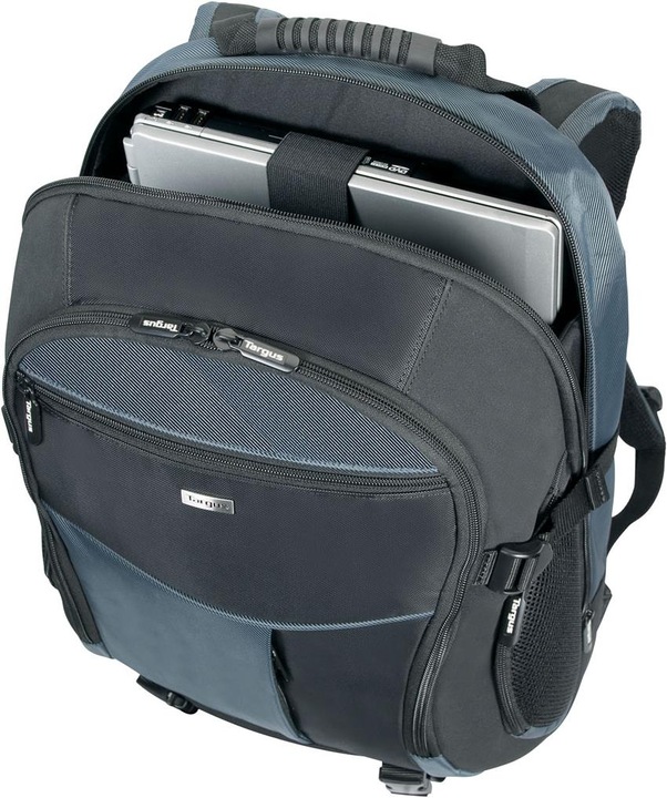 Produktbild Targus Atmosphere (20 l)