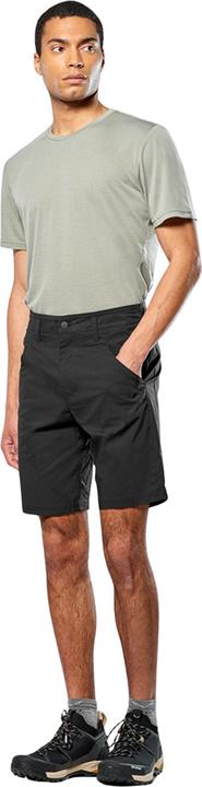 Produktbild Salewa Fanes Light Shorts (M)