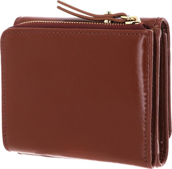 Actual product image Gianni Chiarini Luxor Wallet