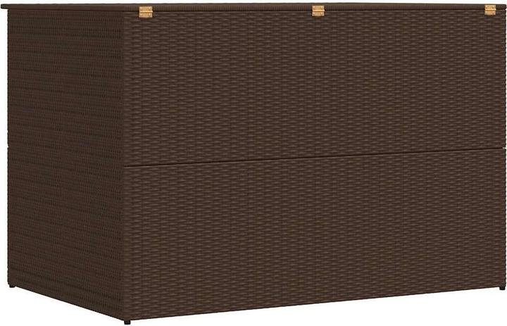 Immagine prodotto vidaXL Domona