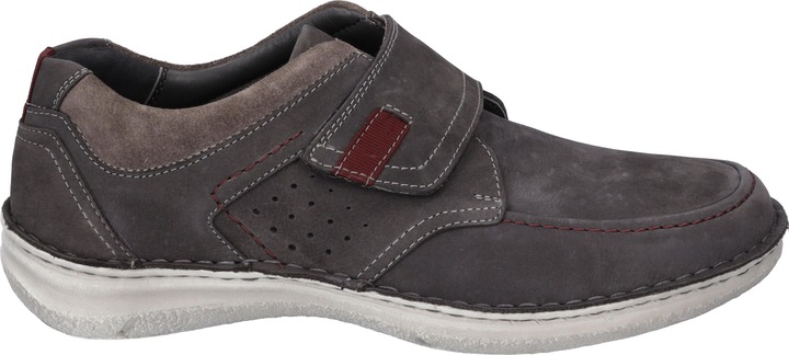 Actual product image Josef Seibel 43693-21 (50)