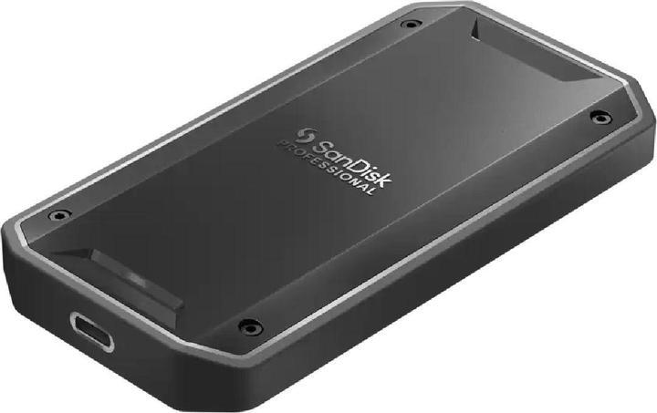 Immagine prodotto SanDisk Professional PRO-G40 (4 TB)