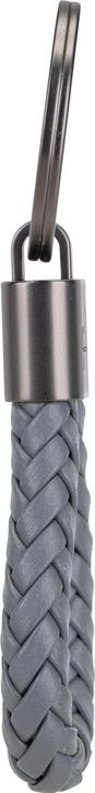 Produktbild Porsche Design Schlüsseletui Keyring Leather Cord