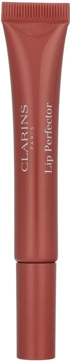 Image du produit Clarins Lèvres