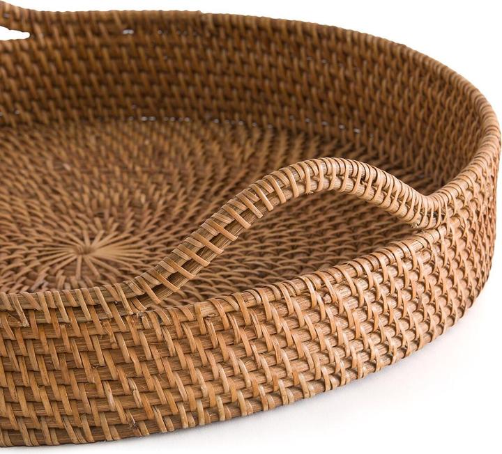 Produktbild AM.PM Vesperie