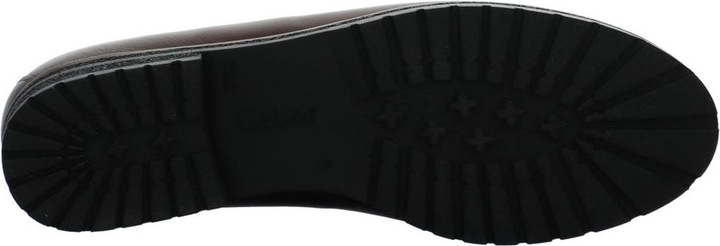Image du produit Gabor Culotte (39)