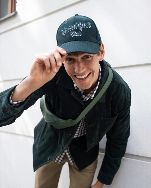 Immagine prodotto La Redoute Collections Chinos (42)