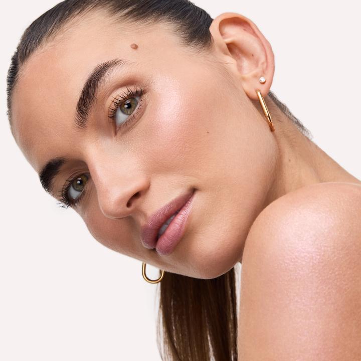 Immagine prodotto Catrice Diamond Haze Illuminante Jelly in Stick (10, Highlighter)