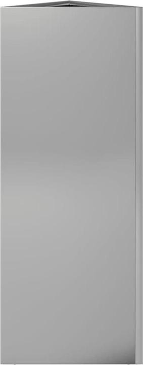 Produktbild vidaXL Pflanzkübel