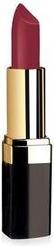 Image du produit Golden Rose Rouge à lèvres hydratant Sans Paraben No. 136 Rouge Sang (Rouge sang)